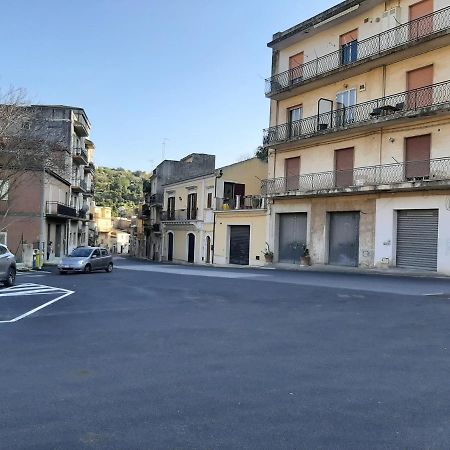 莫迪卡Casa Fontana别墅 外观 照片