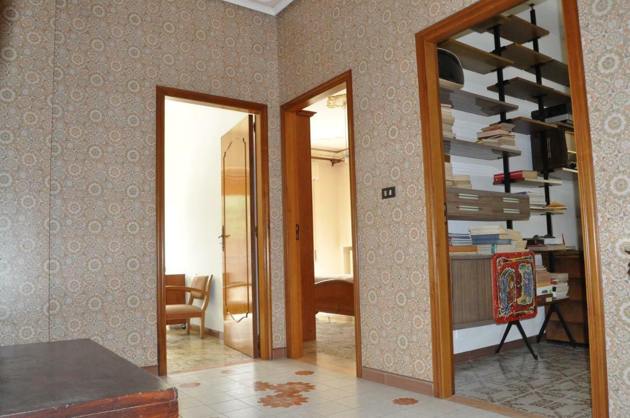 莫迪卡Casa Fontana别墅 外观 照片